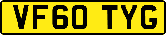 VF60TYG
