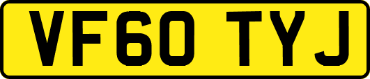 VF60TYJ