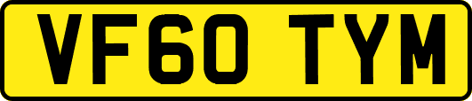 VF60TYM