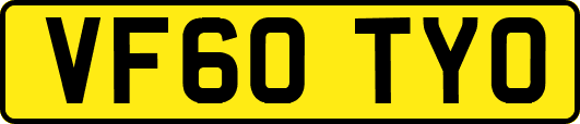 VF60TYO