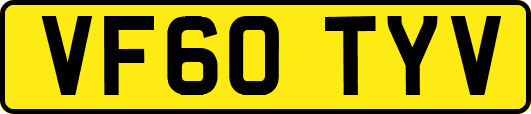 VF60TYV