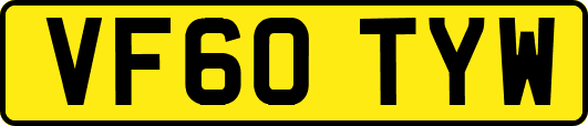 VF60TYW