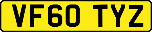 VF60TYZ