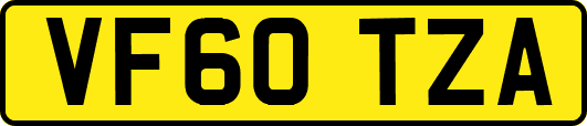 VF60TZA