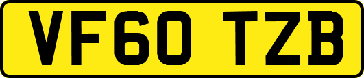 VF60TZB