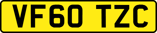 VF60TZC