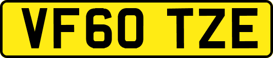 VF60TZE