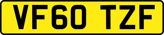 VF60TZF