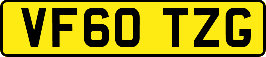 VF60TZG