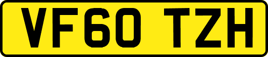 VF60TZH