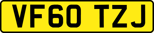 VF60TZJ