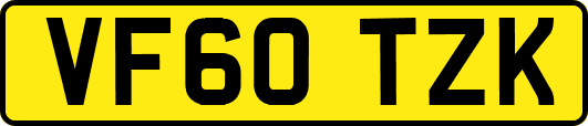VF60TZK