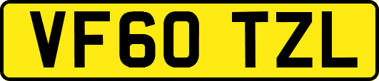 VF60TZL
