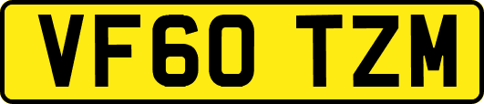 VF60TZM