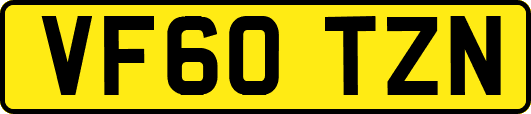 VF60TZN