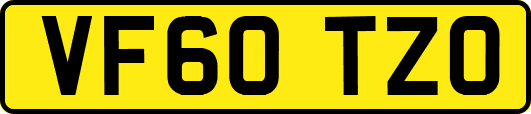 VF60TZO