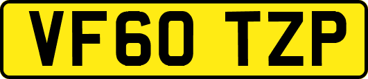 VF60TZP