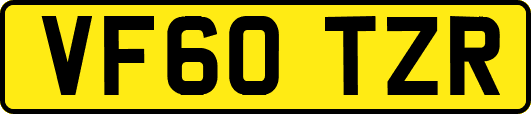 VF60TZR