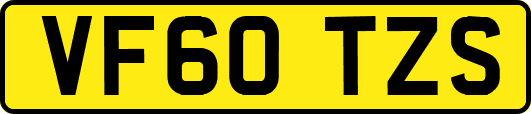 VF60TZS