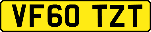 VF60TZT