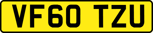 VF60TZU