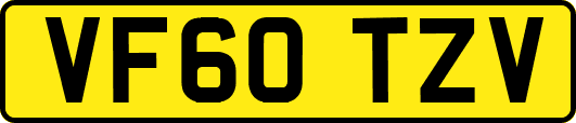 VF60TZV