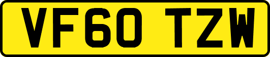 VF60TZW