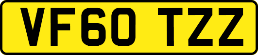VF60TZZ