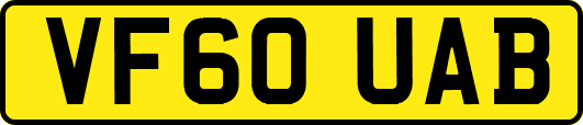 VF60UAB