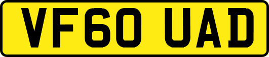 VF60UAD
