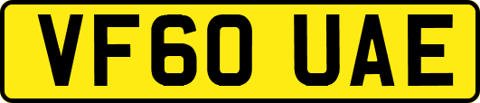 VF60UAE