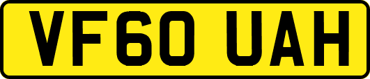 VF60UAH