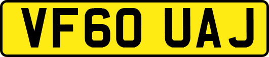 VF60UAJ