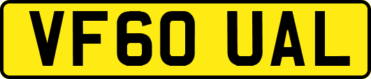 VF60UAL