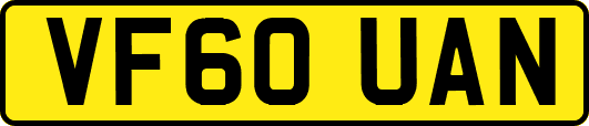 VF60UAN