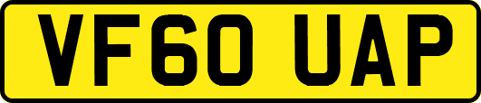 VF60UAP