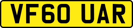 VF60UAR