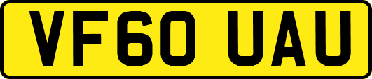 VF60UAU