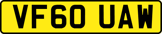 VF60UAW
