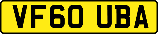 VF60UBA