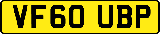 VF60UBP
