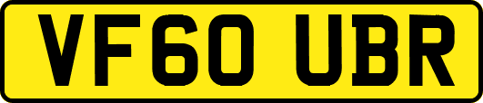 VF60UBR