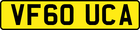 VF60UCA
