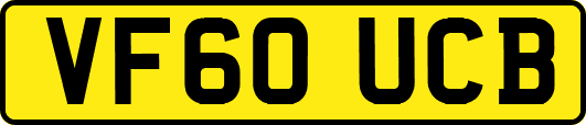 VF60UCB