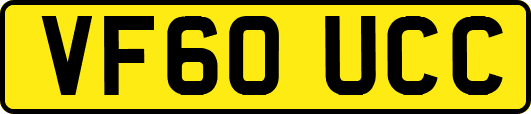 VF60UCC