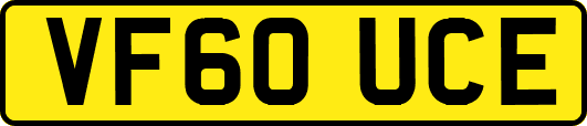 VF60UCE