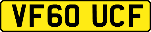 VF60UCF