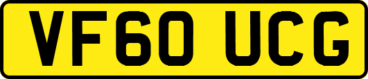 VF60UCG