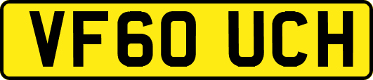 VF60UCH
