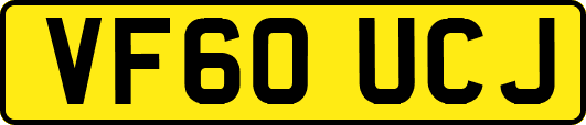 VF60UCJ